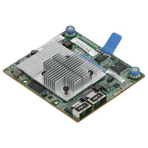 HPE Controller Smart Array P408i-a SR Gen10 2GB SAS 12G 836260-001 804331-B21 - Bild 1 von 8