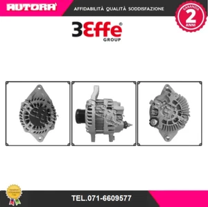 ALTL336 Alternatore (MARCA 3 EFFE).. - Foto 1 di 1