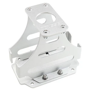 Odyssey Battery Hold Down Aluminium Bracket Kit For Model ODS-AGM16L (PC680) - Picture 1 of 2