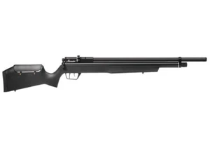 (NEW) Benjamin Marauder PCP Air Rifle, Synthetic Stock by Benjamin 0.22" - Picture 1 of 12
