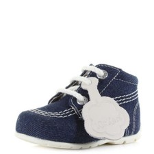 boys kickers sale
