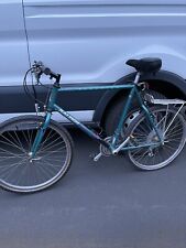 Raleigh 58 cm Frame Bikes for sale | eBay