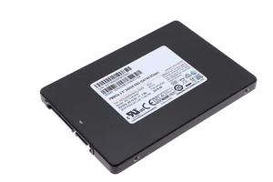 Samsung 240 GB 2,5" SATA SSD // PM863a // MZ7LM240HMHQ - Afbeelding 1 van 5