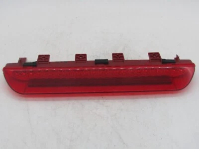 2011 2012 2013 2014 Kia Sportage Centro Trasero 3rd Luz de Freno OEM Foto 1 de 4