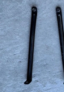 ONE Marklin Märklin 1101  Windup CAR,TRUCK, RE-MAKE 1930'S SUPPORT RADIATOR #C31 - Picture 1 of 2