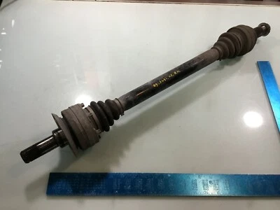 07-13 BMW E92 328i xDrive Coupe AWD Rear Right Axle Shaft X - Image 1 of 4