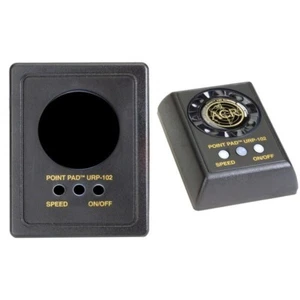 ACR Suchscheinwerfer Point Pad Kit - Fingerspitzensteuerung Zubehör für ACR Strahler w - Bild 1 von 3