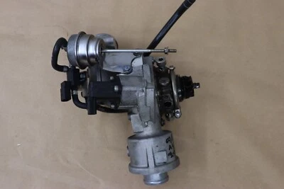 07-10 2010 AUDI A5 A4 2,0 L TURBO CARGADOR TFSI Foto 1 de 4