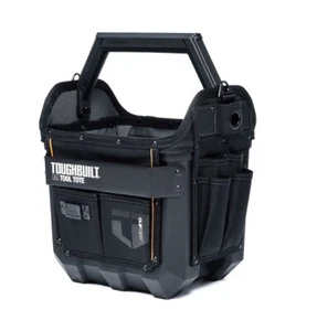 TOUGHBUILT TB-CT-82-12 Werkzeugtasche "EXPRESSVERSAND" - Bild 1 von 1