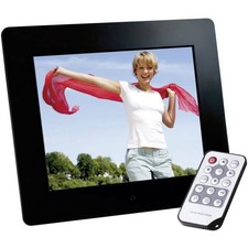 Cornice Digitale 20 Pollici In Vendita Ebay