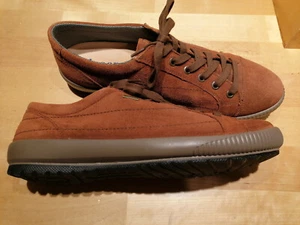 Legero Damen Halbschuhe Größe 8 (40,5), Weite G , neu ungetragen, jetzt billiger - Bild 1 von 7
