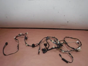 Jeep Grand Cherokee WJ 01-04 Hatch Liftgate Defrost Wiring Harness 56042800AE - Picture 1 of 6
