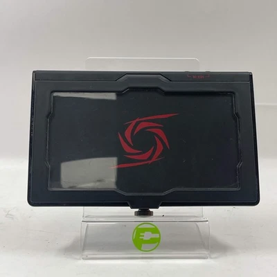 avermedia capture card GC550 Capture Box 302AGC550DBM - Image 1 of 4