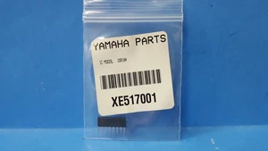 (2 PCS)- IC OP-AMP, M5223L, MITSUBISHI, PSID8, YAMAHA PARTS XE517001 - Picture 1 of 2