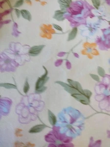 5" “She Wore Velvet (purple), Lavender, and Lace!”. Pre-cut Quilt Kit - Imagen 1 de 9