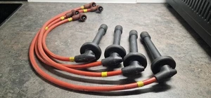 Cables de encendido Honda H22 Magnecor KV85 - Imagen 1 de 4