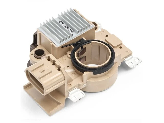 Regulador de voltaje 92JKKS81 para Outback Baja Forester Impreza Legacy 2013 1999 Foto 1 de 1