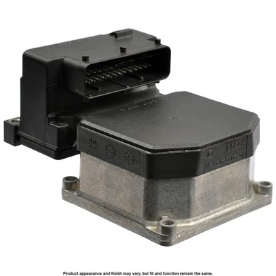 Módulo de control ABS Cardone DAC para Audi A4 Quattro VW Passat Foto 1 de 4