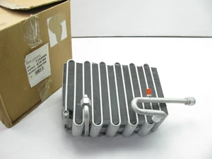 Four Seasons 7154689 A/C Evaporator Core For 1990-1993 Honda Accord - Picture 1 of 3