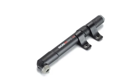 Pompa Giyo Reversibile In Plastica Compact Eco