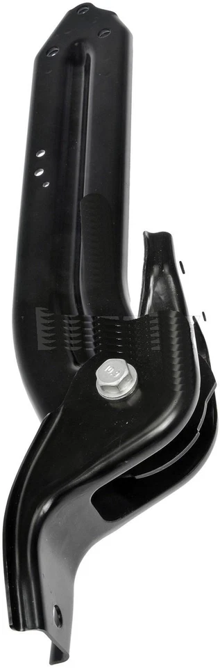 Suspension Trailing Arm for 2010-2017 Chevy Equinox, Captiva Sport, GMC Terrain - Image 1 of 1