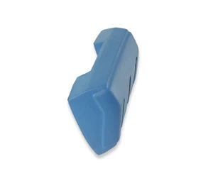 05-231 BROTHERS Trucks C/K Armrest - Bright Blue - Picture 1 of 5