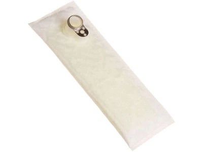 Pantalla de combustible Delphi 49463VBMB 1998 1999 2000 Mercury Mountaineer 1997-2001 Foto 1 de 2