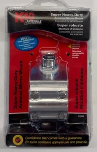 K40 "Montaje Espejo Antena Super Resistente" (K40MM) - Imagen 1 de 2
