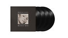 Mariah Carey  - Music Box: 30th Anniversary Expanded Edition [VINYL]