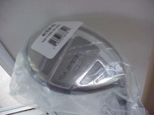 New LADY Adams SUPER SIDEA VST  Black 25* 5H Hybrid L-Flex - Picture 1 of 3
