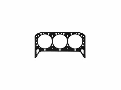 For 1985-1986, 1988-1998 GMC C1500 Head Gasket 99319PV 1989 1990 1991 1992 1993 - Image 1 of 2