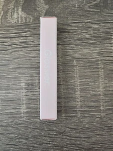 Glossier Boy Brow Pflege Pomade Braun Braun Braun Braun 0,11oz Neu im Karton. ORIGINAL - Bild 1 von 3