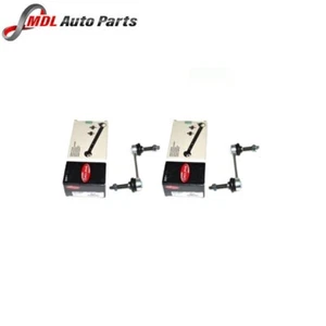 DELPHI Stabilizer Bar Link TC1908 / RGD000312 Discover 3/4 05-16, Sport 05-13 X2 - Picture 1 of 1
