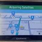 Garmin Drive 60LM US. Bundle. Includes back up camera, Micro SD and 12V adapter