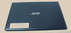 Acer N18HL Spin1  (non working for parts only ) Laptop N4000 1.9ghz