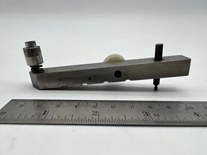 Reloading Large Primer Part Heavy Duty Steel Constuction - Picture 1 of 5