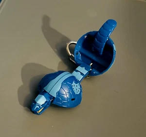 kleinstes spielzeug der welt - Bild 1 von 4