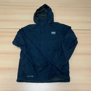 Las mejores ofertas en Abrigos de tamaño regular Helly Hansen para hombres  | eBay