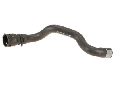 For 2008-2012 Audi S5 Heater Hose Genuine 17438MZ 2009 2010 2011 4.2L V8 Molded - Image 1 of 2