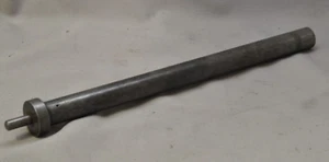 Jaguar Churchill JD-165/7 Steering rack mount tool  - Picture 1 of 1