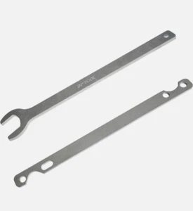 DPTOOL 32mm Automotive Fan Clutch Nut Wrench & Water Pump Holder Tool for BMW - Imagen 1 de 4