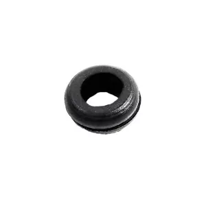 Ojal de chapa de metal 13/16" OD, 7/16" ID, 9/16"" orificio; SM 12 - Imagen 1 de 1