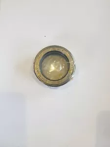 SKF 51108J9 THRUST BALL BEARINGS SINGLE DIRECTION - Bild 1 von 3