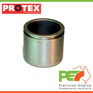 Nuevo *PROTEX* Pistón Pinzador de Disco - Frontal. Ford F250. Ute 2D tracción trasera... - Imagen 1 de 4