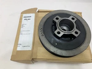 Chevrolet Suburban Express Van Svanna Tahoe Harmonic Balancer Dorman 594-037 - Picture 1 of 4