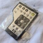 New Hp Laptop DVD Remote Control RC1762301/00