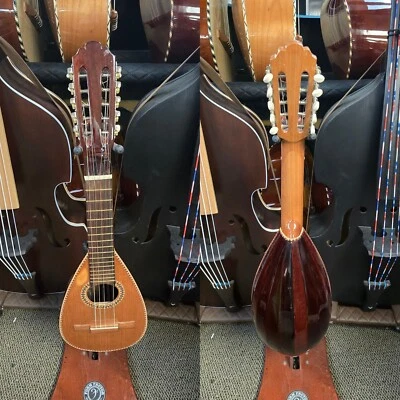 Etiqueta Conchero Don Cortez Palo Escrito 136 Foto 1 de 4