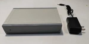 Telephone Exchange Intercom For Rotary Phones (Room 2 Room Calling) Basic - Picture 1 of 3