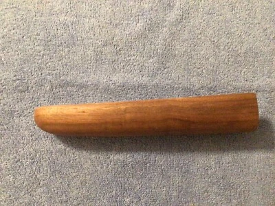 Savage/Stevens Model 24/ 94  410 /22 Ga Forend Repro - Image 1 of 4