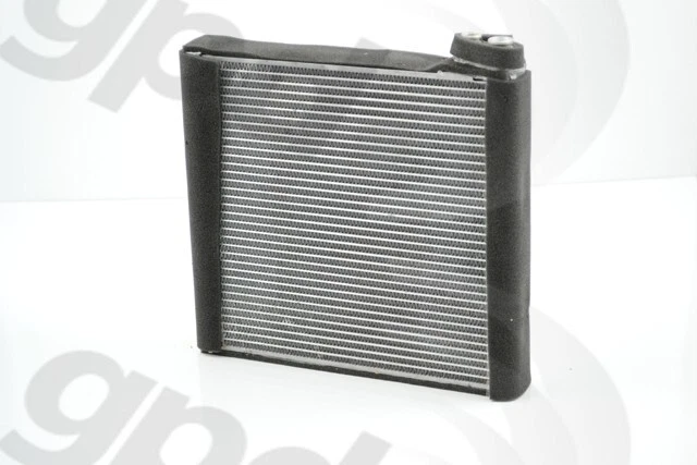 For 2007-2011 Honda CR-V 2.4L A/C Evaporator Core 470NN39 2008 2009 2010 - Image 1 of 1